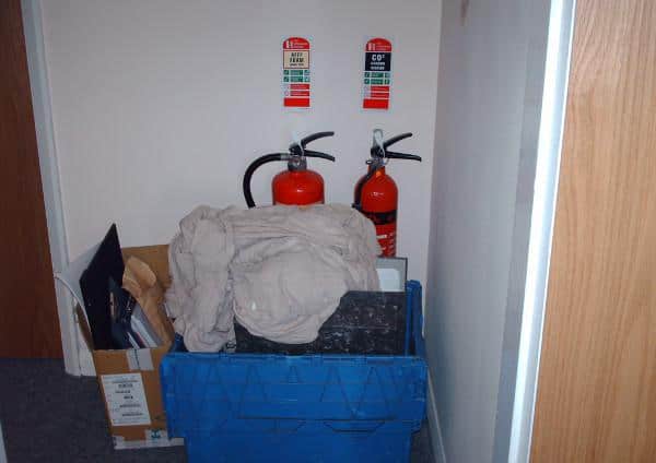 Blocked_Fire_Extinguishers